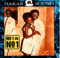 no1 de no1